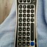 horizon box remote control Image 2