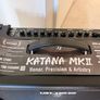 Boss Katana Image 3
