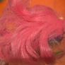 Equestria Girls Rainbow Rocks Neon Fluttershy Doll MLP G4 My Little Pony 2014 Image 8