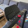 3-in-1 Treadmill Image 2
