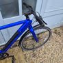 Kuma Bikes R1 2021 Image 3