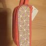 Kids Pencil Case Image 2