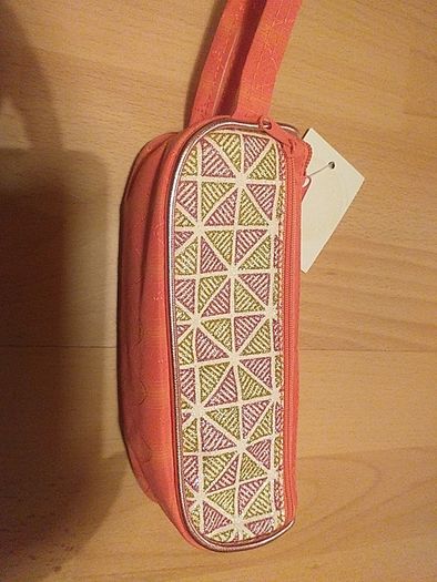 Kids Pencil Case