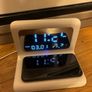 Wireless Phone Charger Image 3