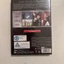 Star Wars Original Trilogy DVD sealed Image 2
