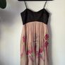 Karen Millen Embellished Dress Image 2