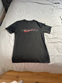 mens