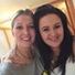 karin.johnson.90813