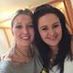karin.johnson.90813