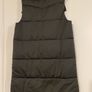 massimo dutti gilet Image 3