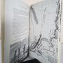 In Step with Sturt by Keith Swan and Margaret Carnegie (PT72) Image 6