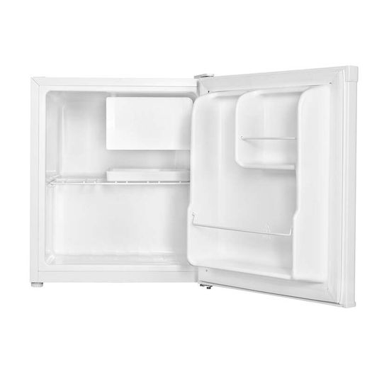 41 Litre Table Top Fridge
