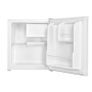 41 Litre Table Top Fridge Image 4
