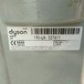 dyson hoover Image 5