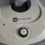baby Bouncer Image 2