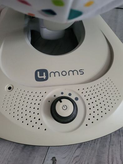 baby Bouncer