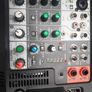 Yamaha Stagepas 400 BT Portable PA System Image 5