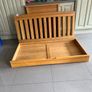 cot Image 6