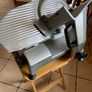 Meat Slicer (Commercial) Image 6