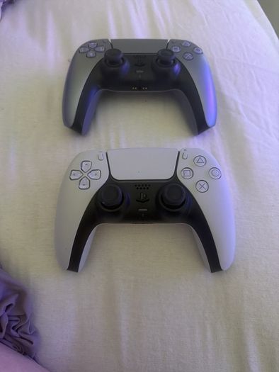 Playstation 5 pro