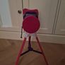 Kid's Telescope Image 2