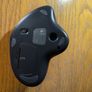 Logitech Wireless Trackball M570 Image 3