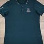 Galvin Green Golf Polo Shirt Mens Large Image 2