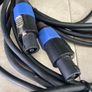 Speaker Cable Image 2