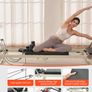 Pilates Reformer Machine Foldable Image 4