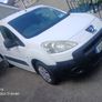 peugeot partner Image 3