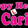 Personalised Hen Party Banner Poster with photos Image 6