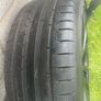 18" vw alloys Spielberg gloss black Image 6