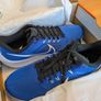 Nike Air Zoom Pegasus 38 & 39 Runners - Size EU 44, UK 9 Image 5