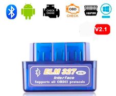 obdii elm327