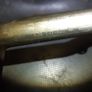Audi A4 B8 2008 Egr Cooler 03g131521ak Image 2