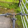 cube mountain bike Image 7