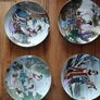 collectible ceramics Image 4