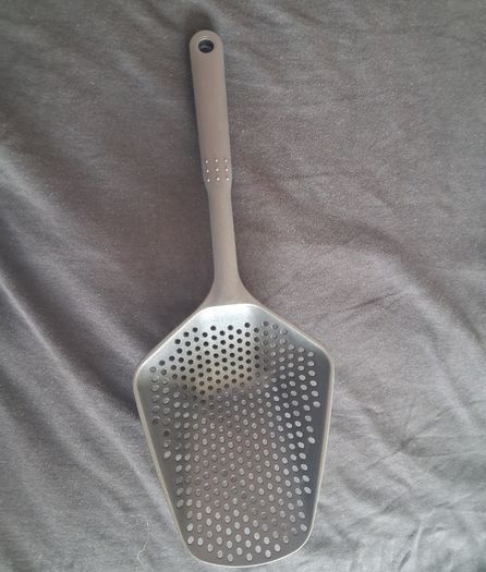 1 Euro Each Or All For 4 Euro!! - Home Items