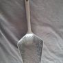 1 Euro Each Or All For 4 Euro!! - Home Items Image 8