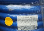hydraulic hose Gates 16g2xh