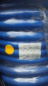 hydraulic hose Gates 16g2xh