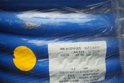 hydraulic hose Gates 16g2xh