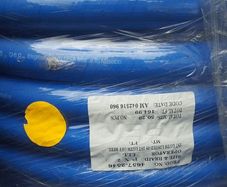 hydraulic hose Gates 16g2xh