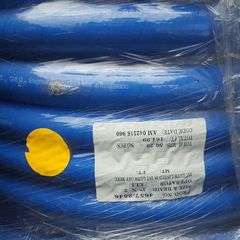 hydraulic hose Gates 16g2xh