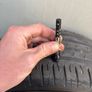 2x 205 /60 R16 Barum Tyres Image 3