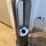 Air Performer 8000 series 3-in-1 Air Purifier, Fan and Heater AMF870/35 Image 3