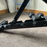 Adjustable Bench Image 2
