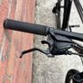 Carrera Vengeance 27.5" MTB Image 6