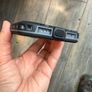 iPhone Image 6