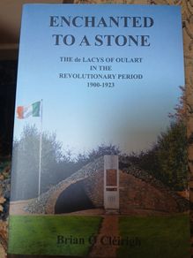 Wexford interest